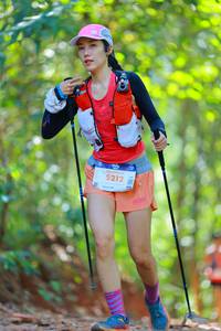 BIB: 5212
                            <button type="button" onclick="openModal(19014805)" class="btn btn-primary btn-sm float-right btn-popup" data-toggle="modal" data-target=".modal-high-quality">
                        <i class="fas fa-shopping-cart"></i> Add to Cart
                    </button>
                                            <button type="button" onclick="isThisMe(19014805, true)" class="btn btn-success btn-sm float-right btn-popup btn-isme hidden" data-toggle="tooltip" data-placement="bottom" title="นี่คือรูปของคุณใช่ไหม คลิกที่นี่เพื่อเอาเข้าอัลบั้ม">
                        <i class="fas fa-plus"></i> Add to album
                    </button>
                    <button type="button" onclick="isThisMe(19014805, false)" class="btn btn-warning btn-sm float-right btn-popup btn-isnotme hidden">
                        <i class="fas fa-ban"></i> Remove from album
                    </button>